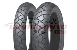 COP. 160/60 R15 67H TRAILMAX MIXTOUR